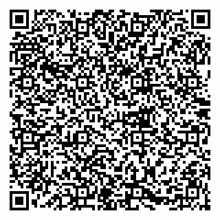 vCard 79215229246