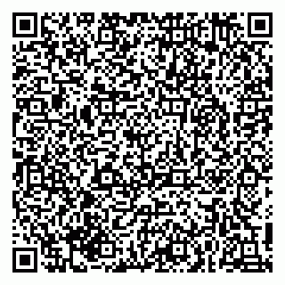 vCard 79215229251