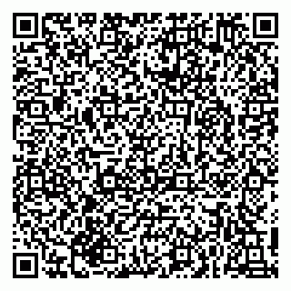 vCard 79215229252