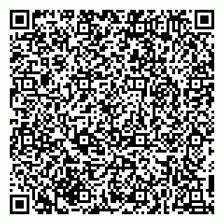 vCard 79215229254