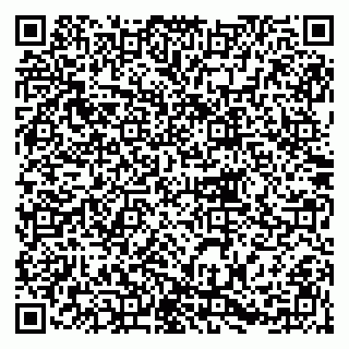 vCard 79215229266