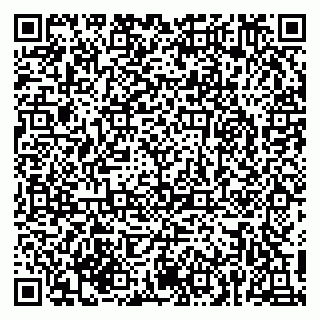 vCard 79215229267