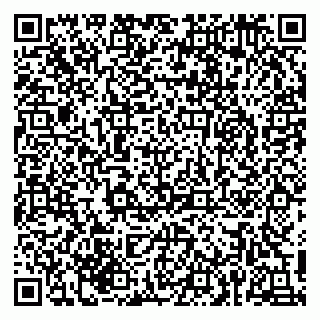 vCard 79215229269