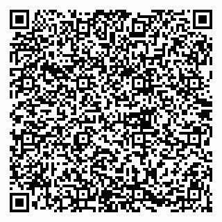 vCard 79215229272