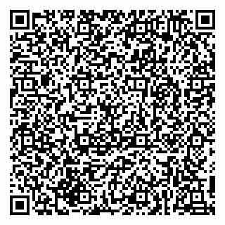 vCard 79215229274