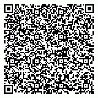 vCard 79215229276