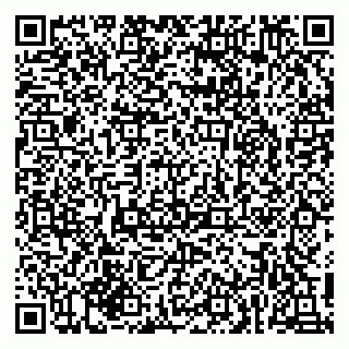 vCard 79215229277
