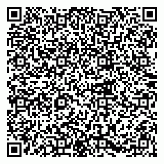 vCard 79215229279