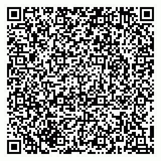 vCard 79215229281
