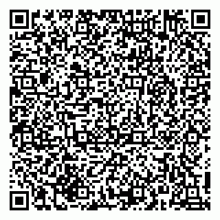 vCard 79215229283