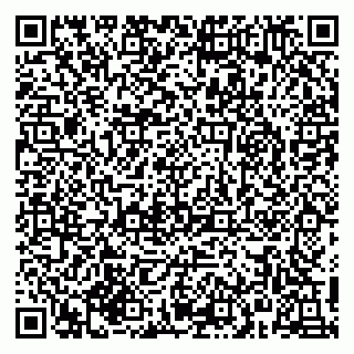 vCard 79215229284