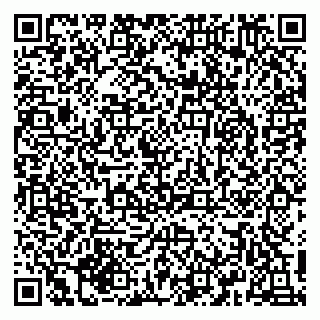 vCard 79215229287