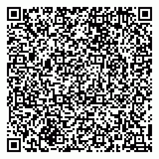 vCard 79215229289