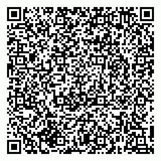 vCard 79215229290