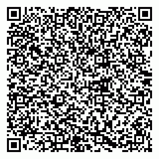 vCard 79215229295