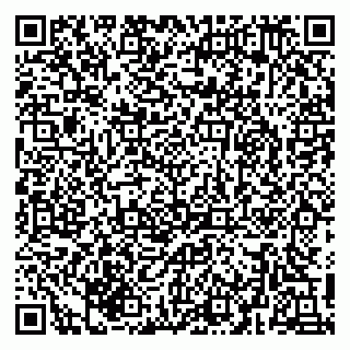 vCard 79215229300