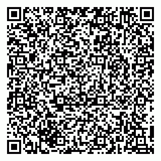 vCard 79215229302