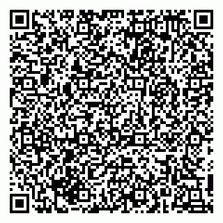 vCard 79215229308