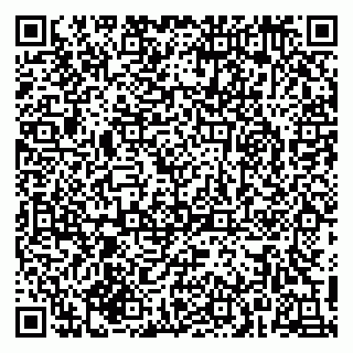 vCard 79215229309