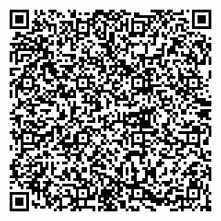 vCard 79215229310
