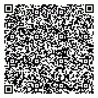 vCard 79215229312