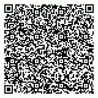 vCard 79215229313