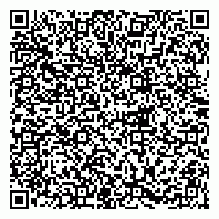 vCard 79215229316
