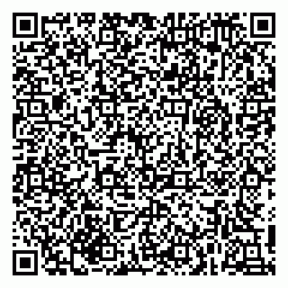 vCard 79215229318
