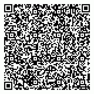 vCard 79215229319