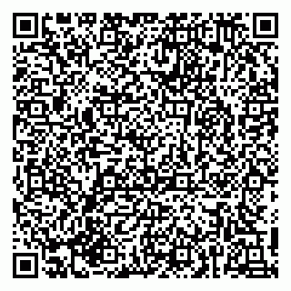 vCard 79215229320