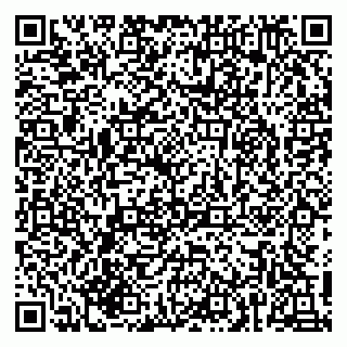 vCard 79215229324