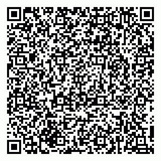 vCard 79215229325