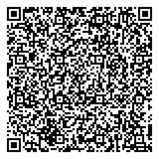 vCard 79215229326