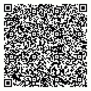 vCard 79215229327