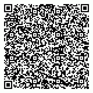 vCard 79215229328
