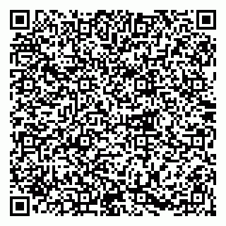 vCard 79215229329