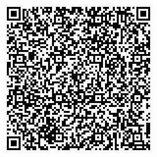 vCard 79215229330
