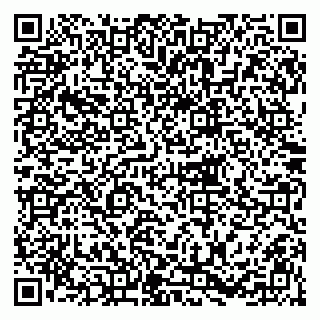 vCard 79215229333