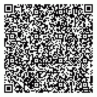 vCard 79215229336