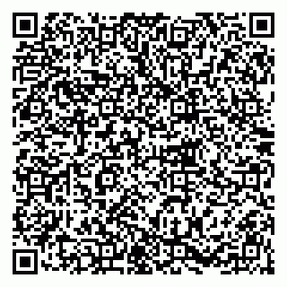 vCard 79215229339