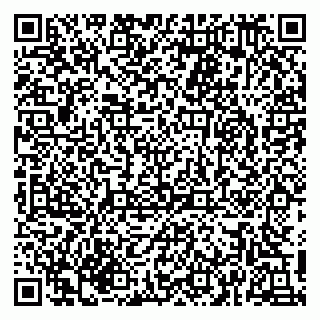 vCard 79215229340