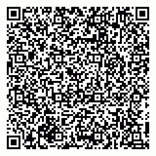vCard 79215229346