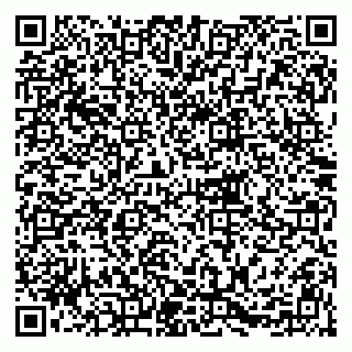 vCard 79215229350