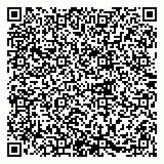 vCard 79215229353