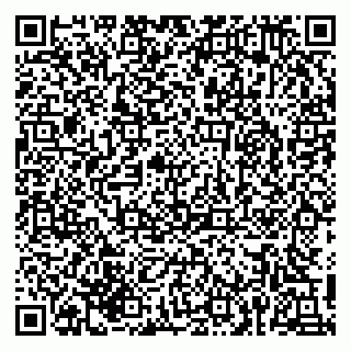vCard 79215229360