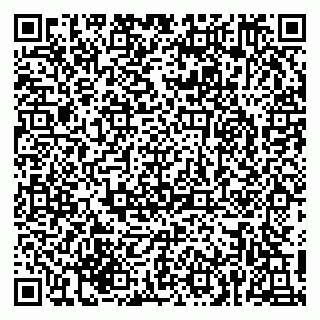 vCard 79215229362
