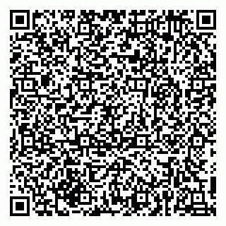 vCard 79215229369