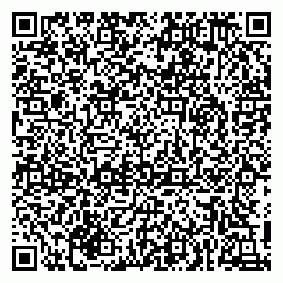 vCard 79215229370