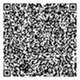 vCard 79215229371