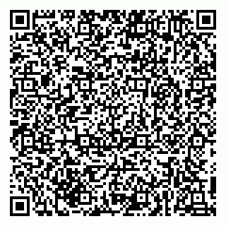 vCard 79215229374